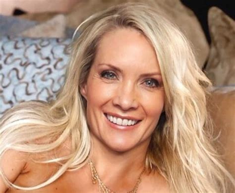 2. 3. 4. Free pornc is providing you with daily dose of hottest Nude Pics Of Dana Perino free porn sex video clips. Enter our shrine of demanded best High Quality porn video and hd sex movies. Constantly refreshing our site with new content that will make you jerk off instantly.